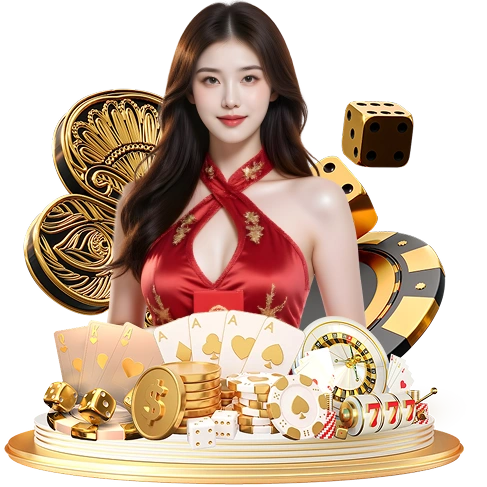 Hướng dẫn sử dụng VN88 với nội dung tham khảo và cảnh báo 18+